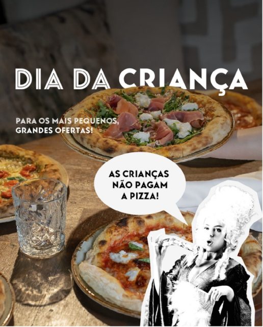 Cartaz do evento Evento 3